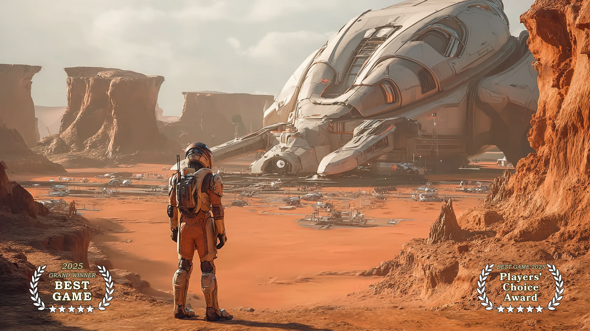 ENT screenshot 52