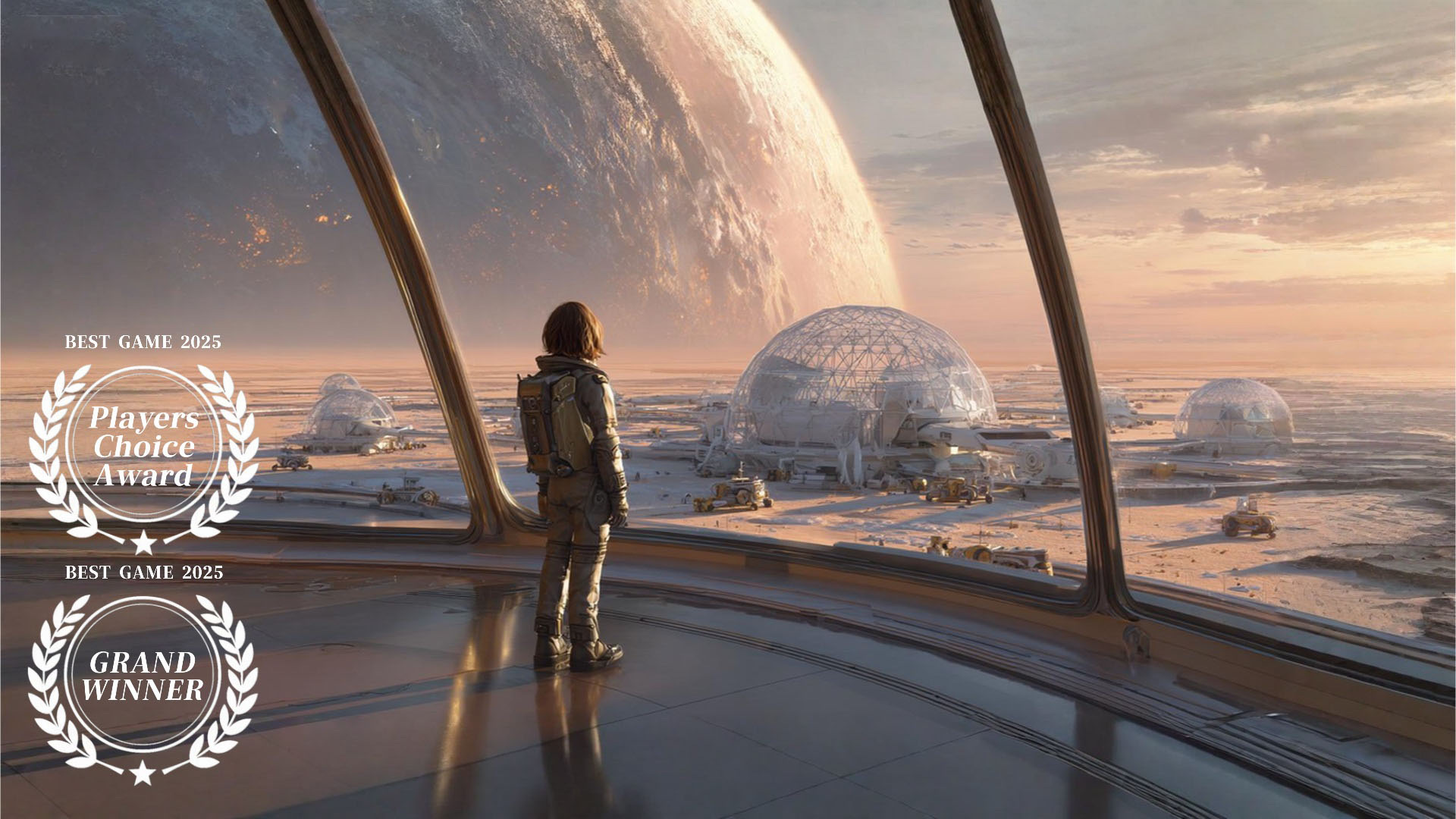 ENT screenshot 54