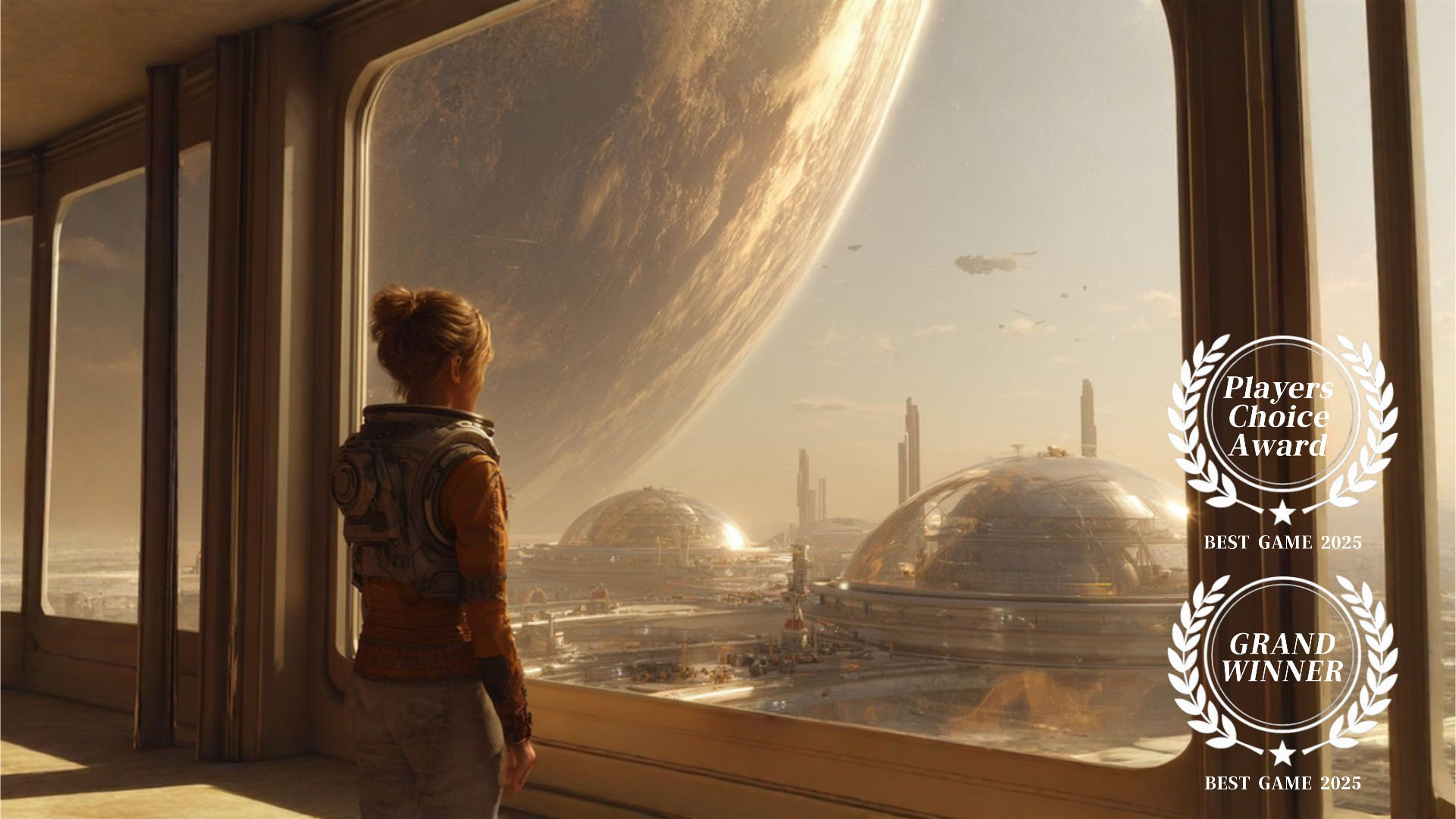 ENT screenshot 55