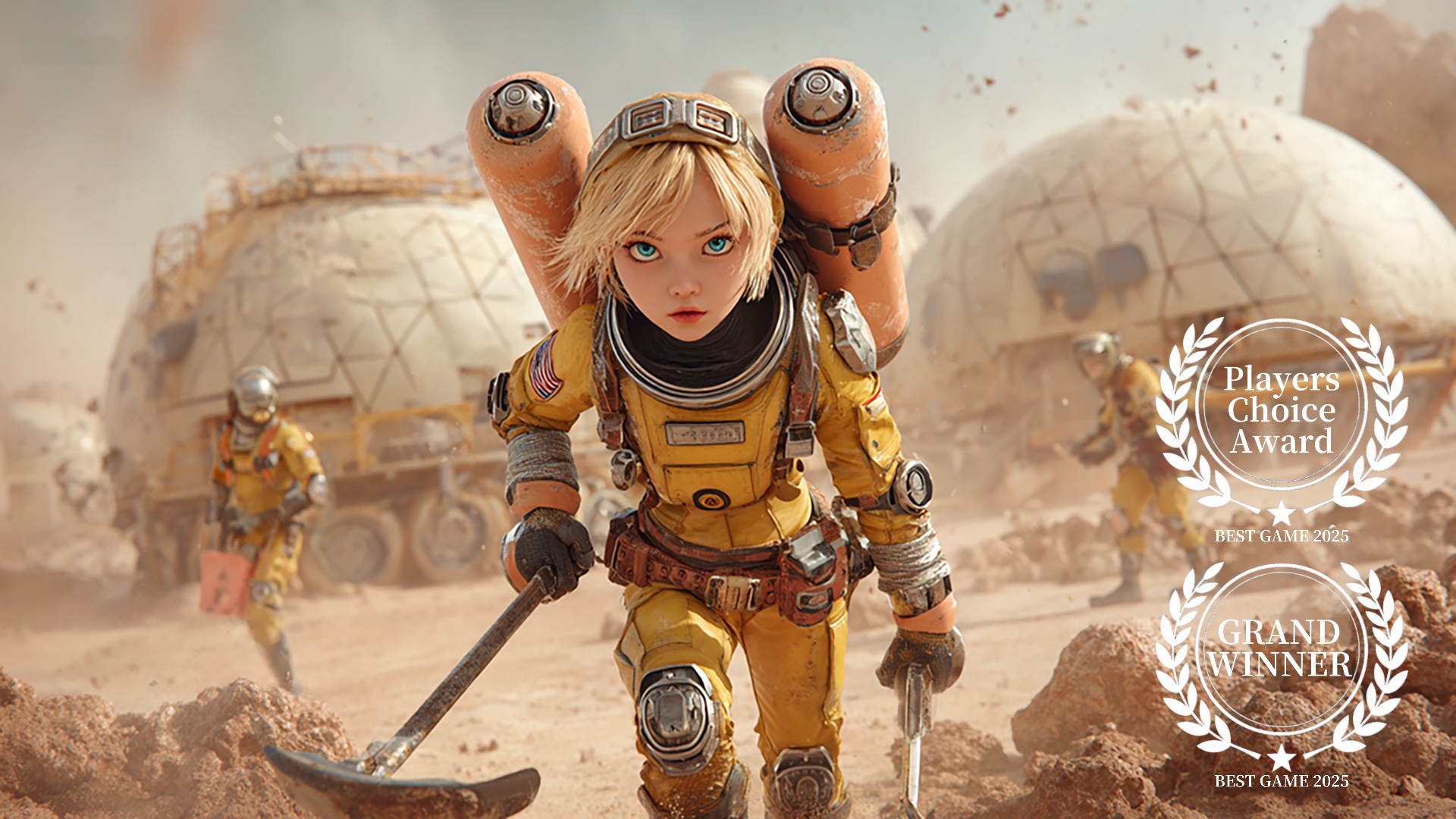 ENT screenshot 56