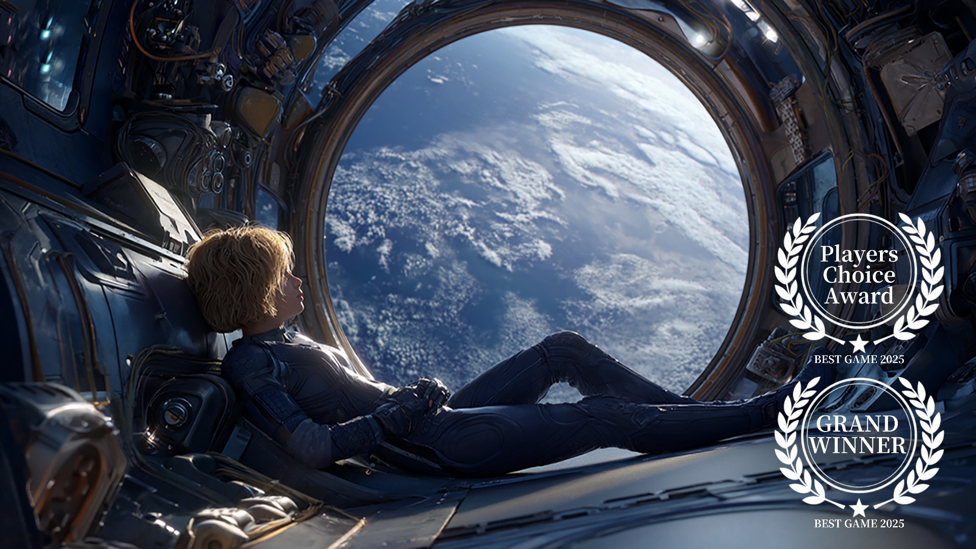 ENT screenshot 57