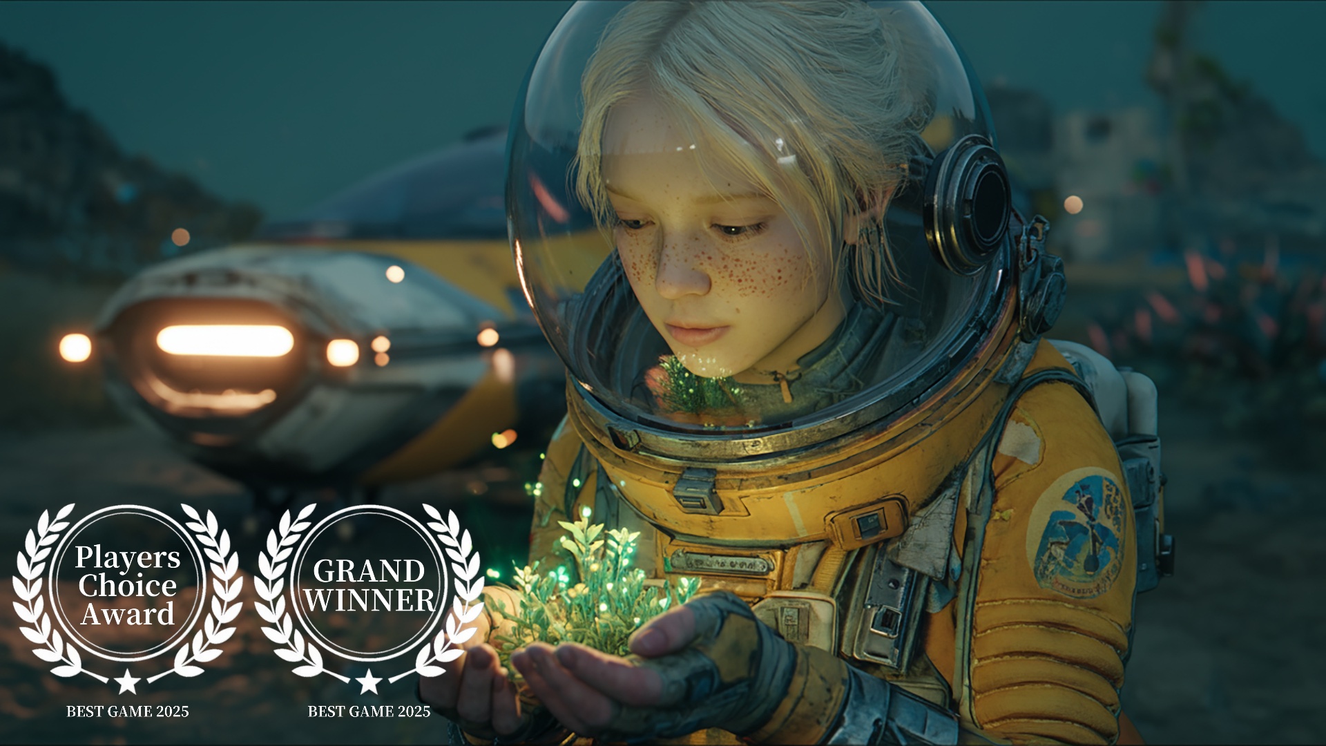 ENT screenshot 59