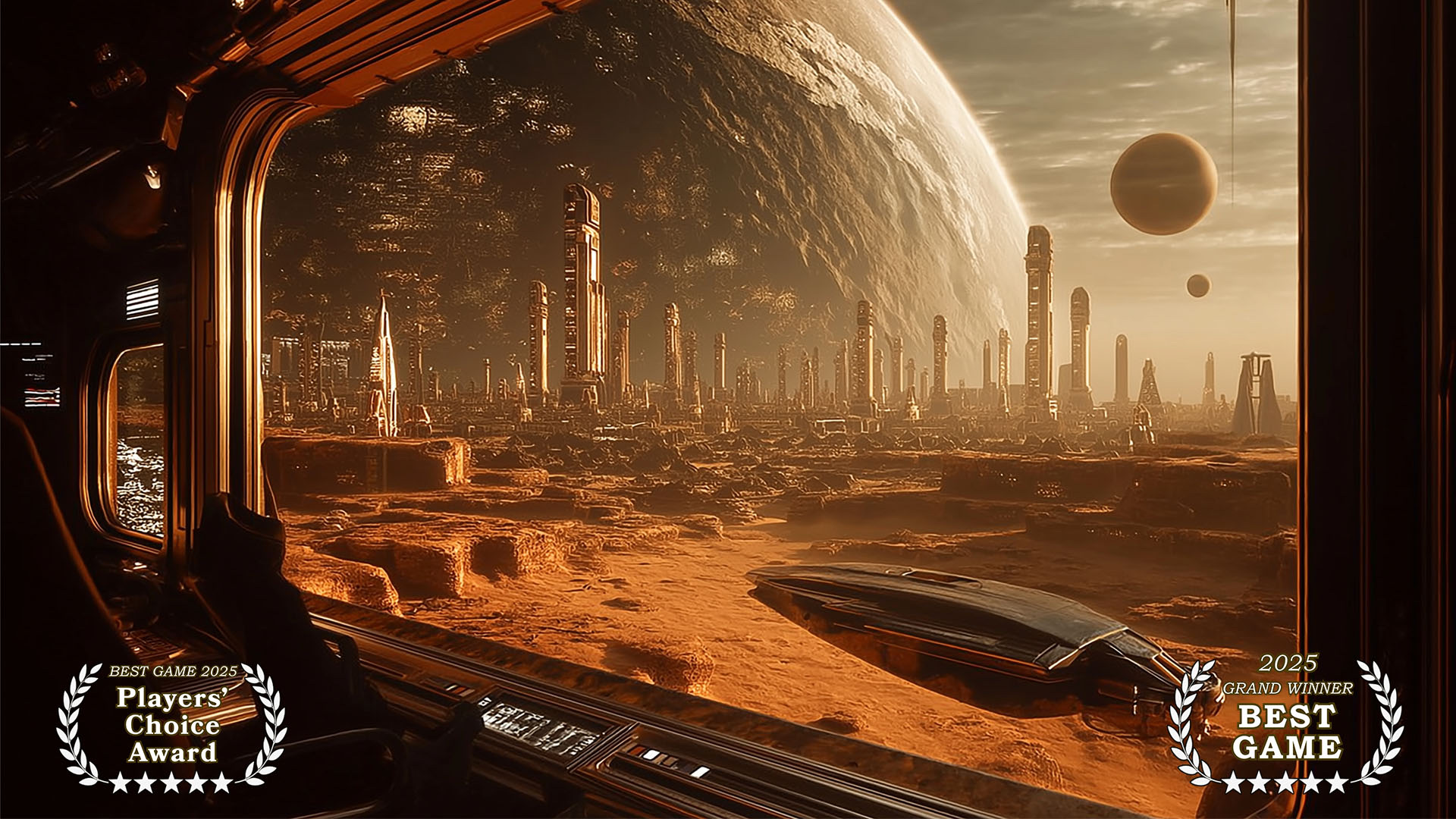 ENT screenshot 61