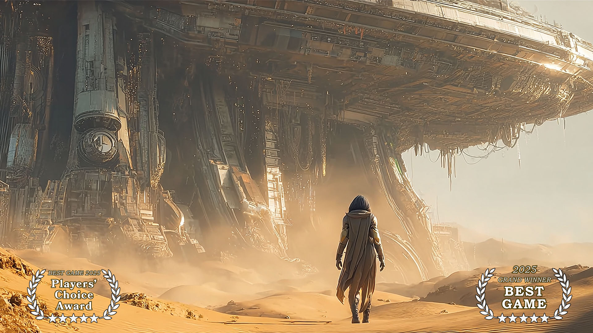 ENT screenshot 62