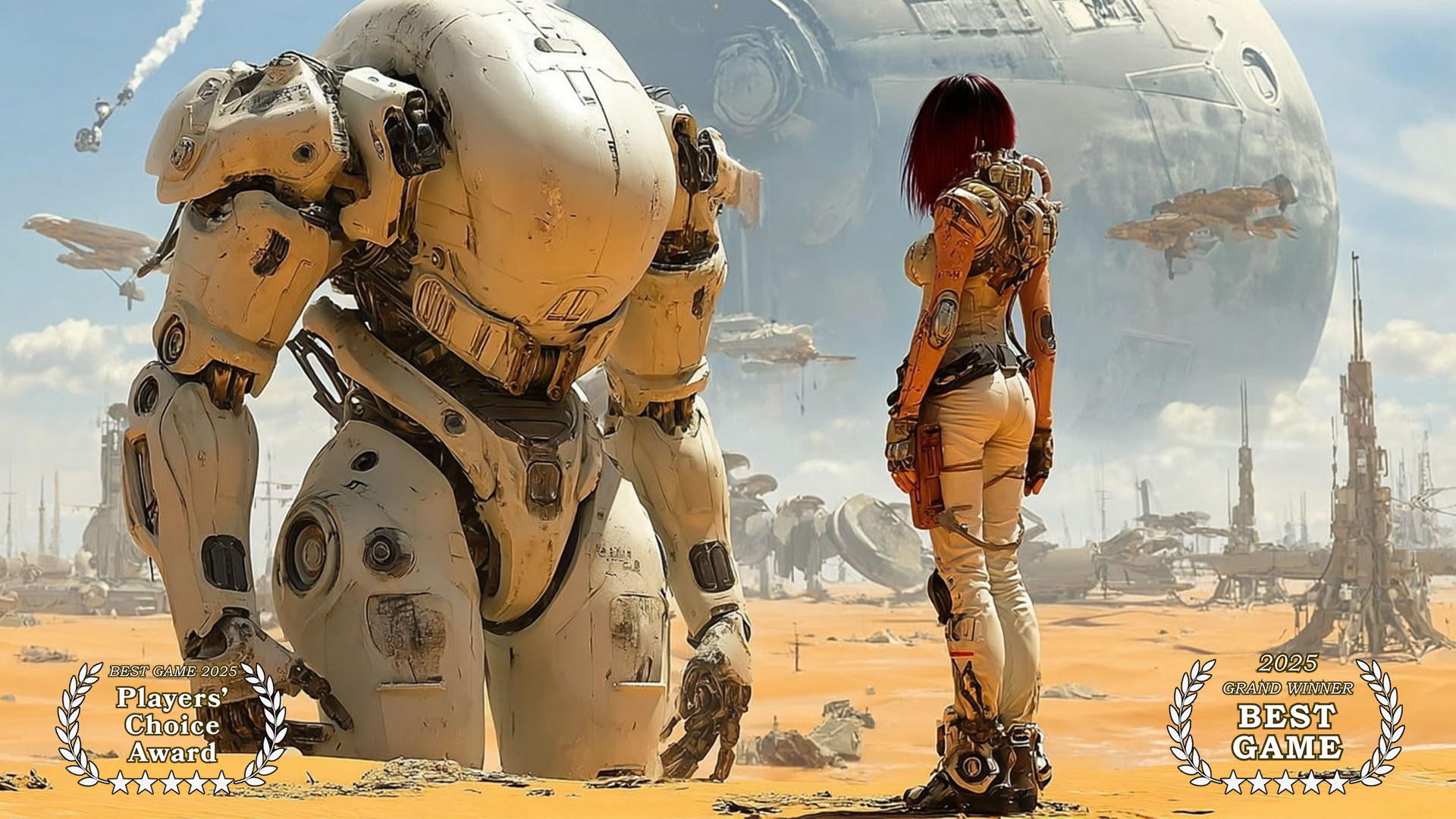 ENT screenshot 65