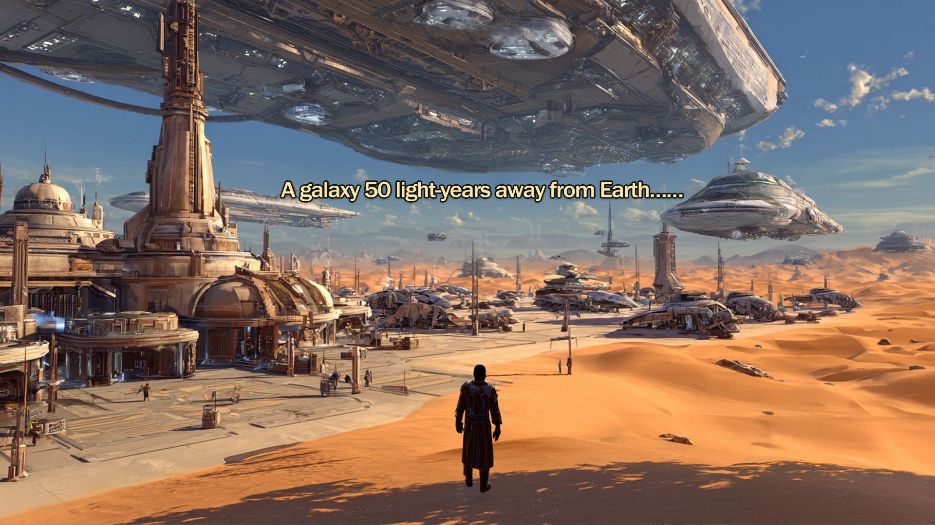ENT screenshot 67