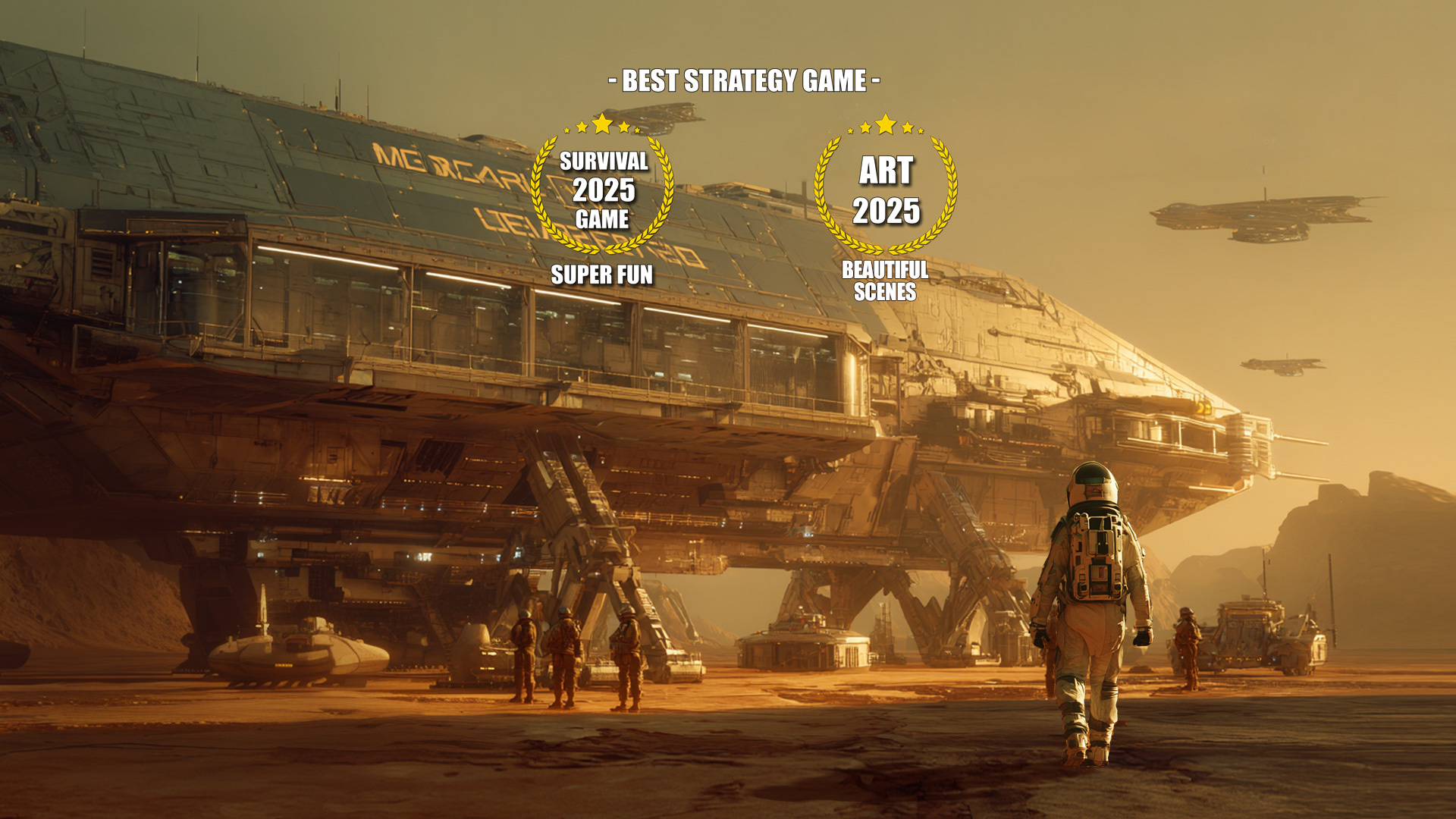 ENT screenshot 68