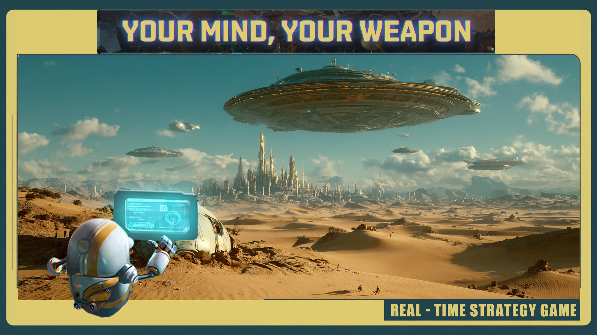ENT screenshot 69