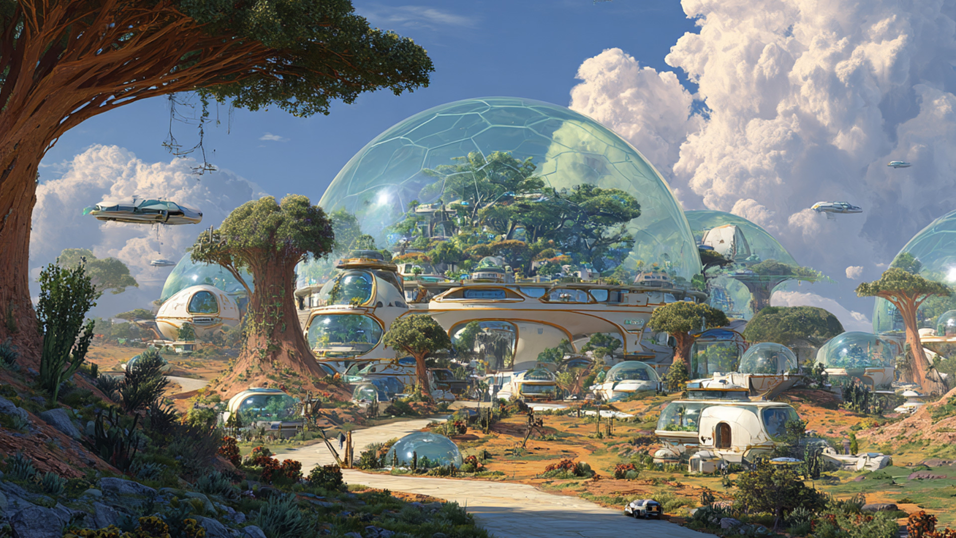 ENT screenshot 70