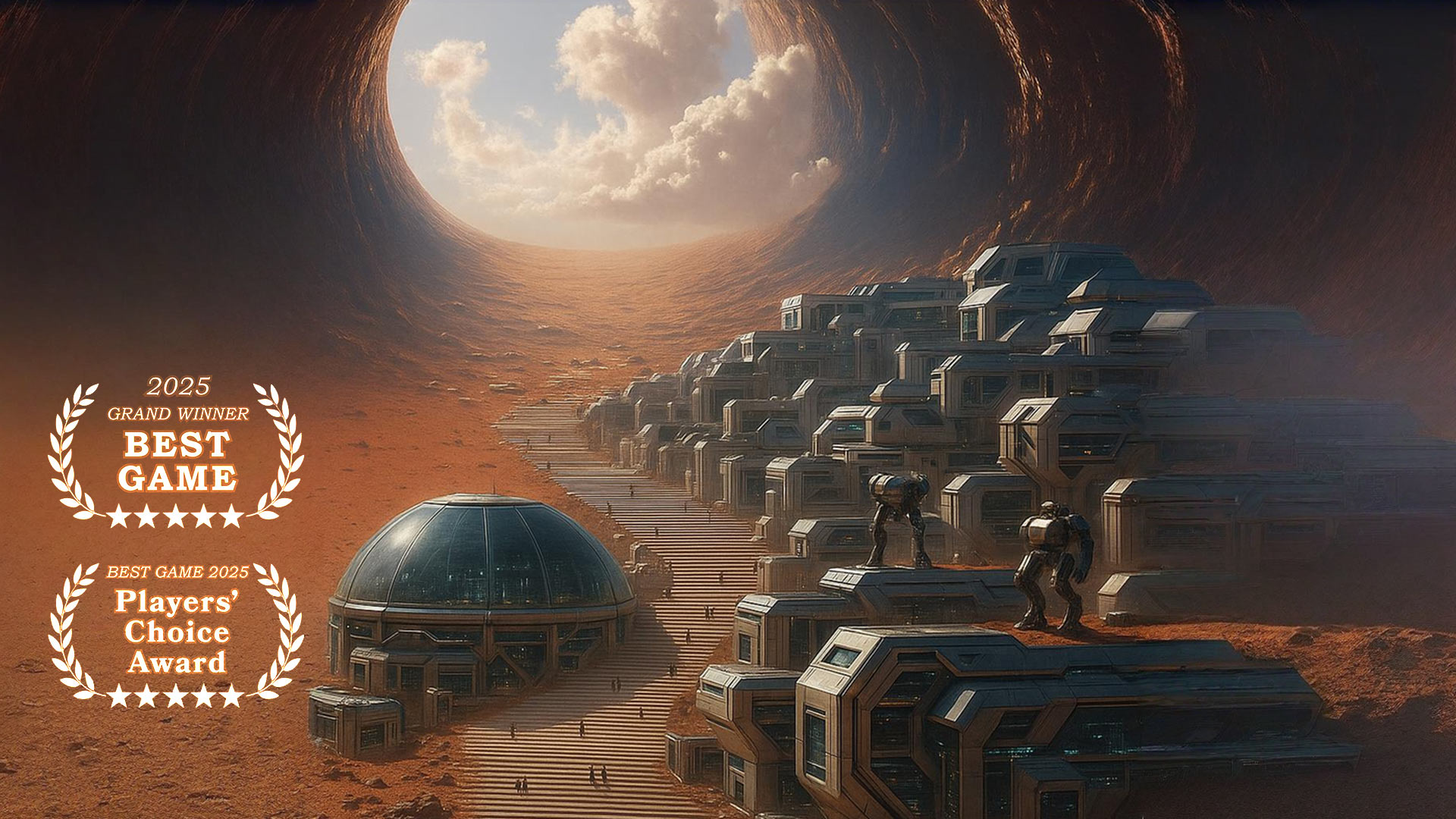 ENT screenshot 71