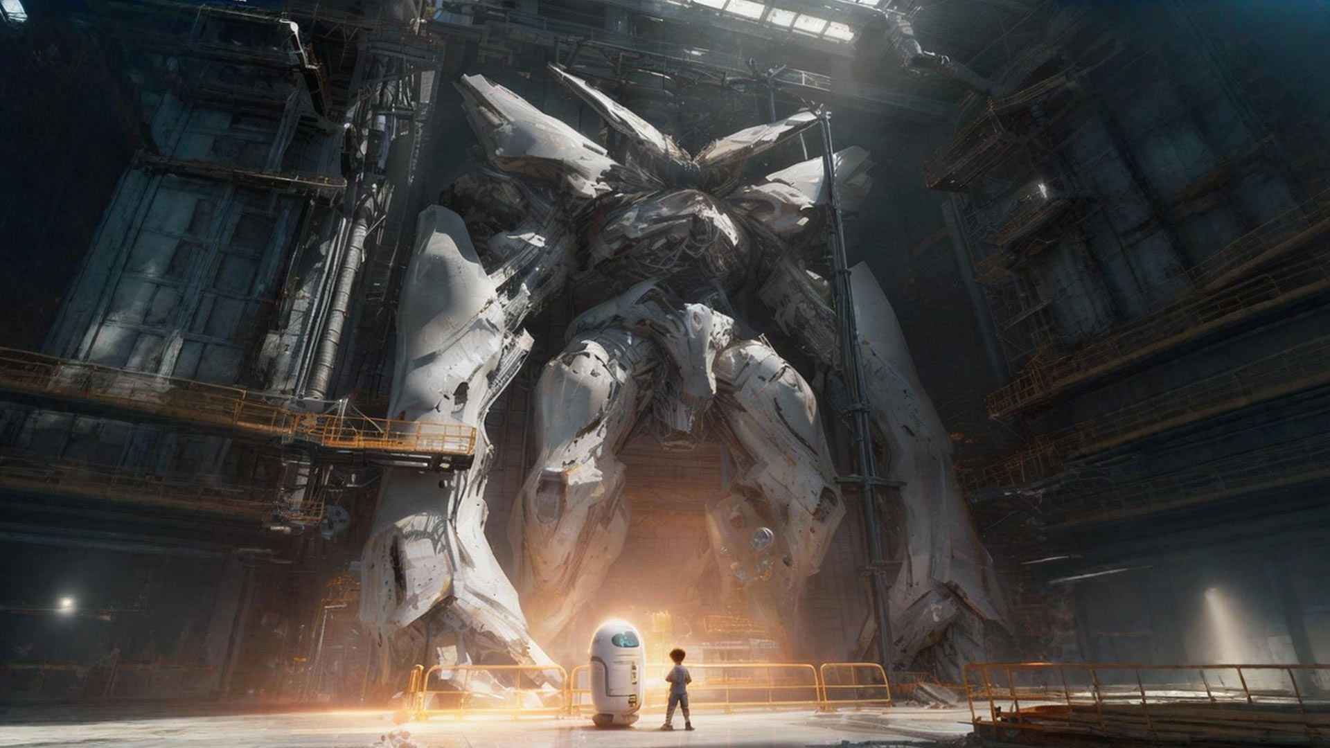 ENT screenshot 72