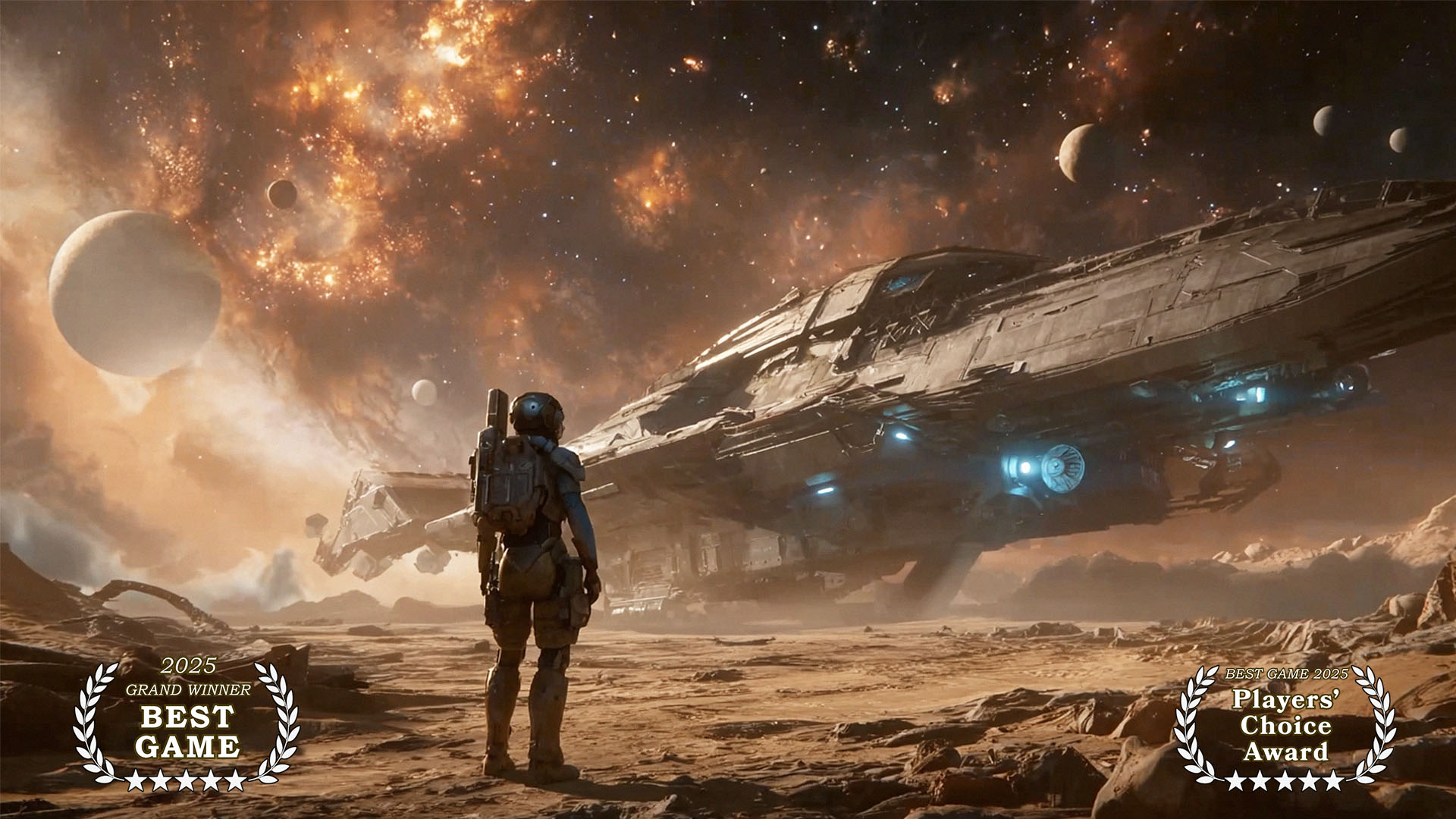 ENT screenshot 75
