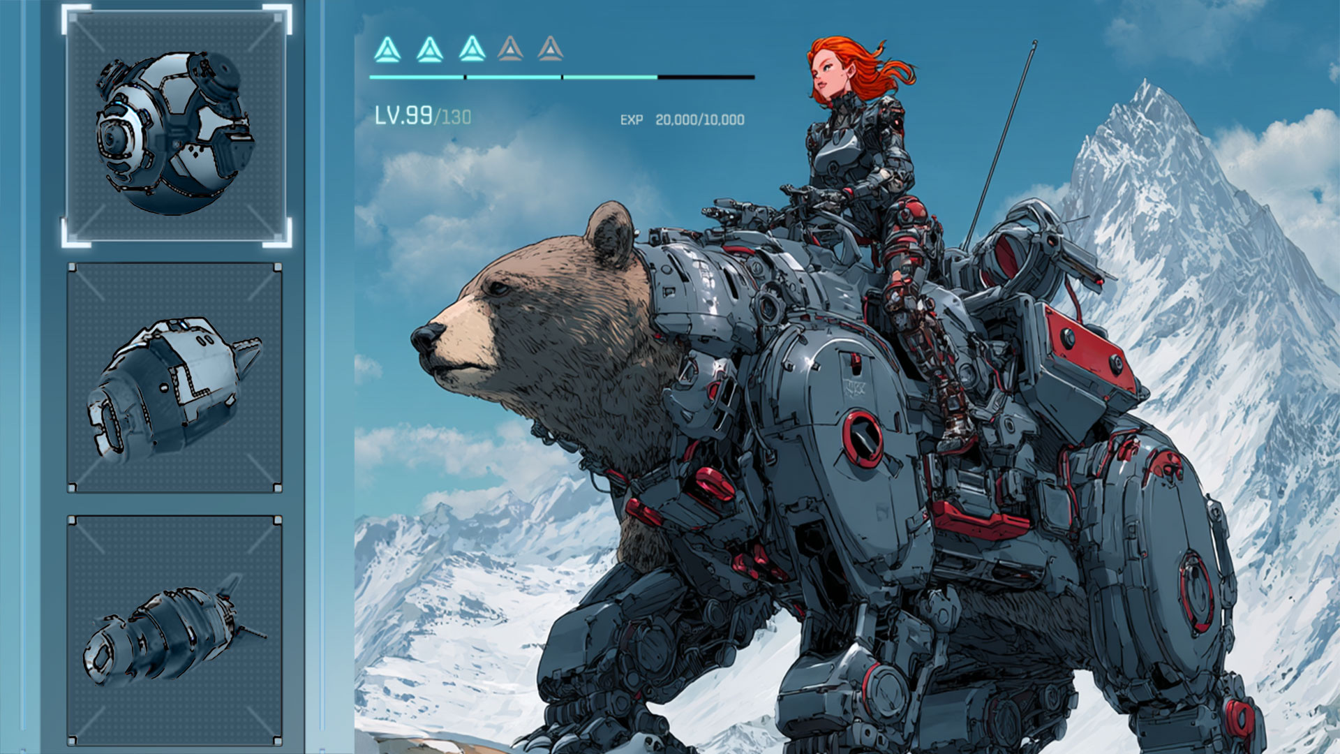 ENT screenshot 31