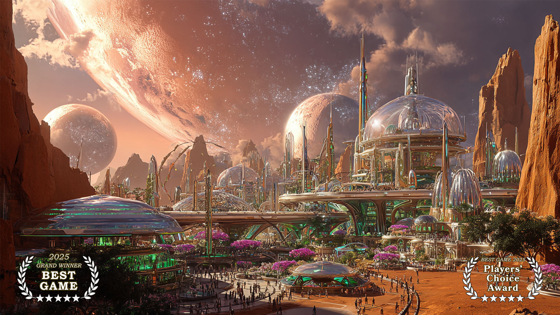 ENT screenshot 77