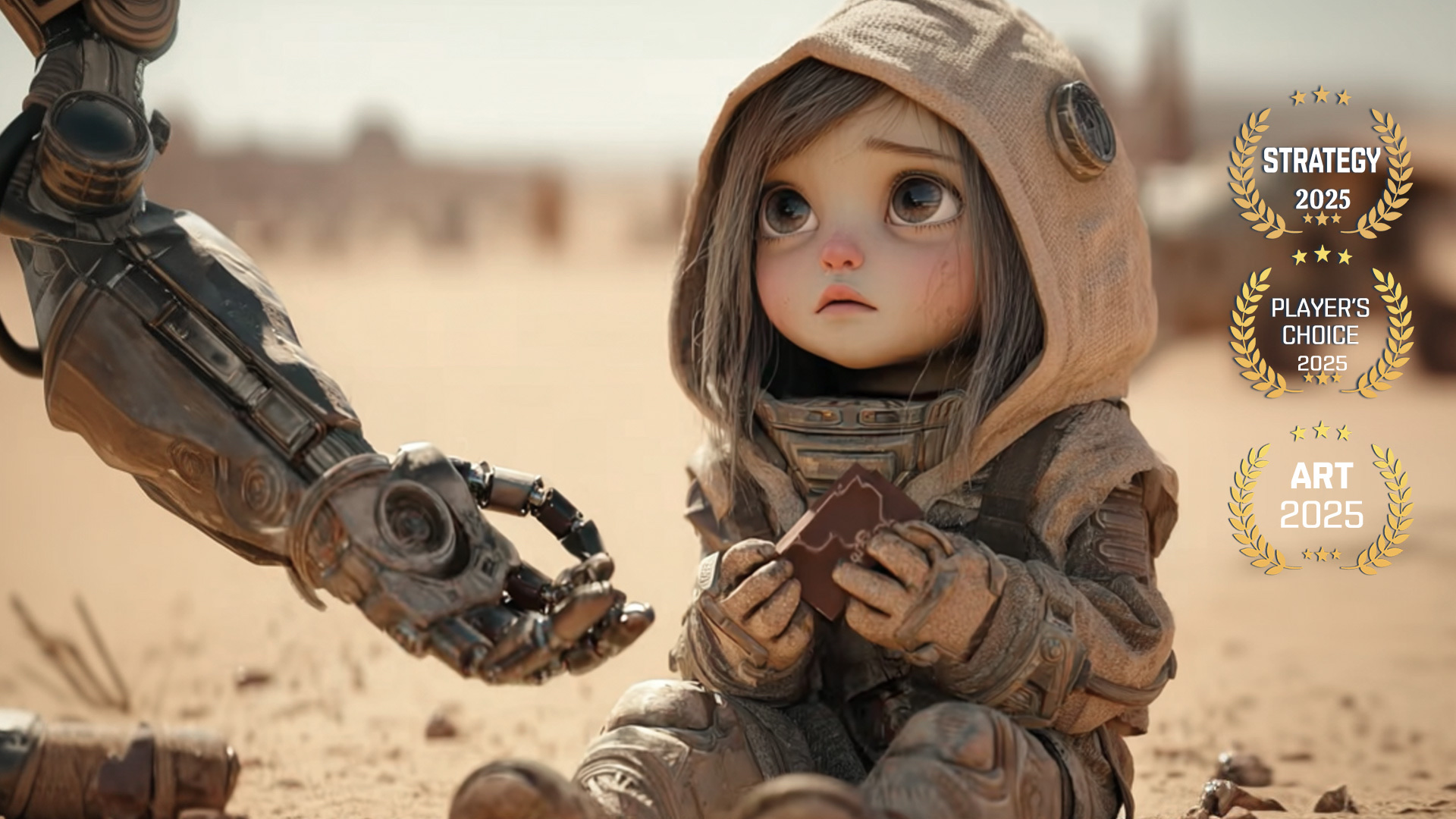 ENT screenshot 82