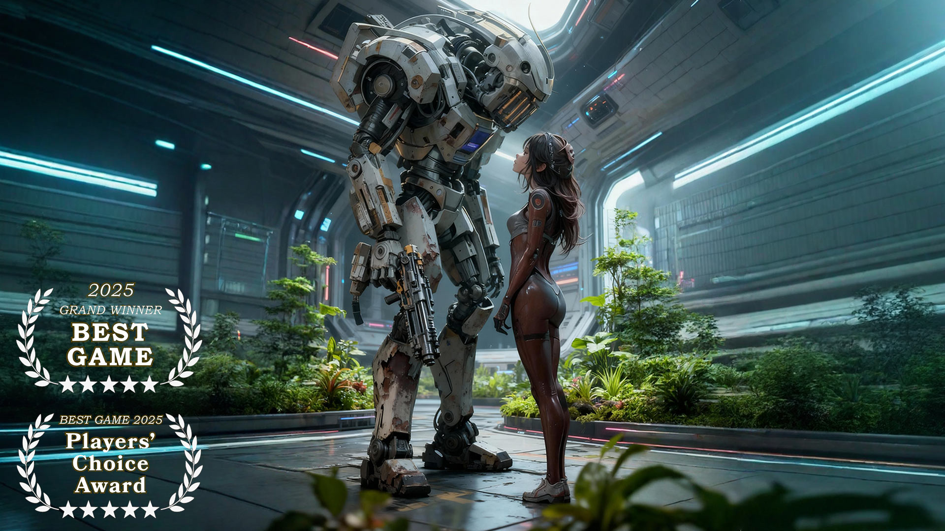 ENT screenshot 85