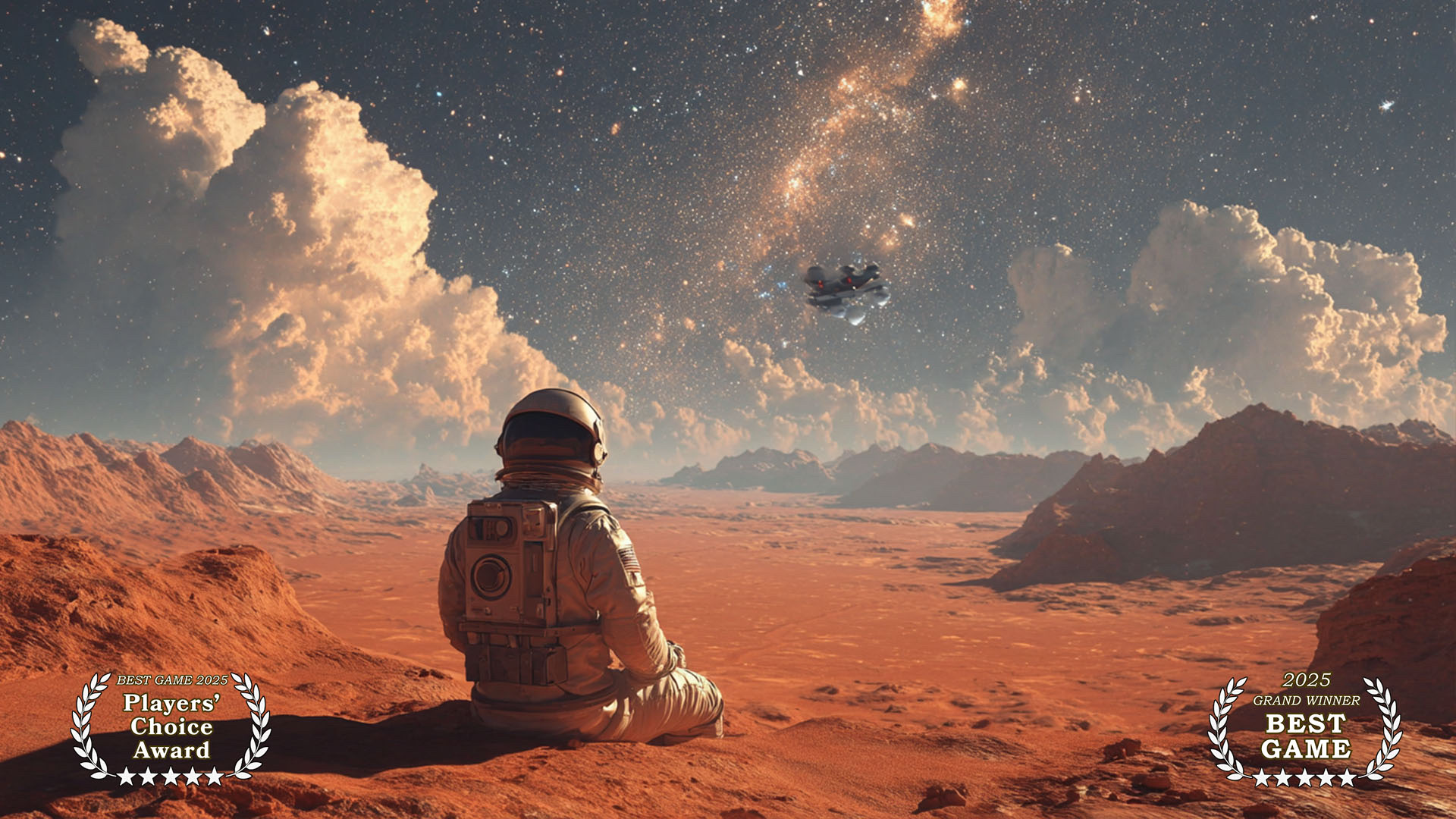ENT screenshot 87