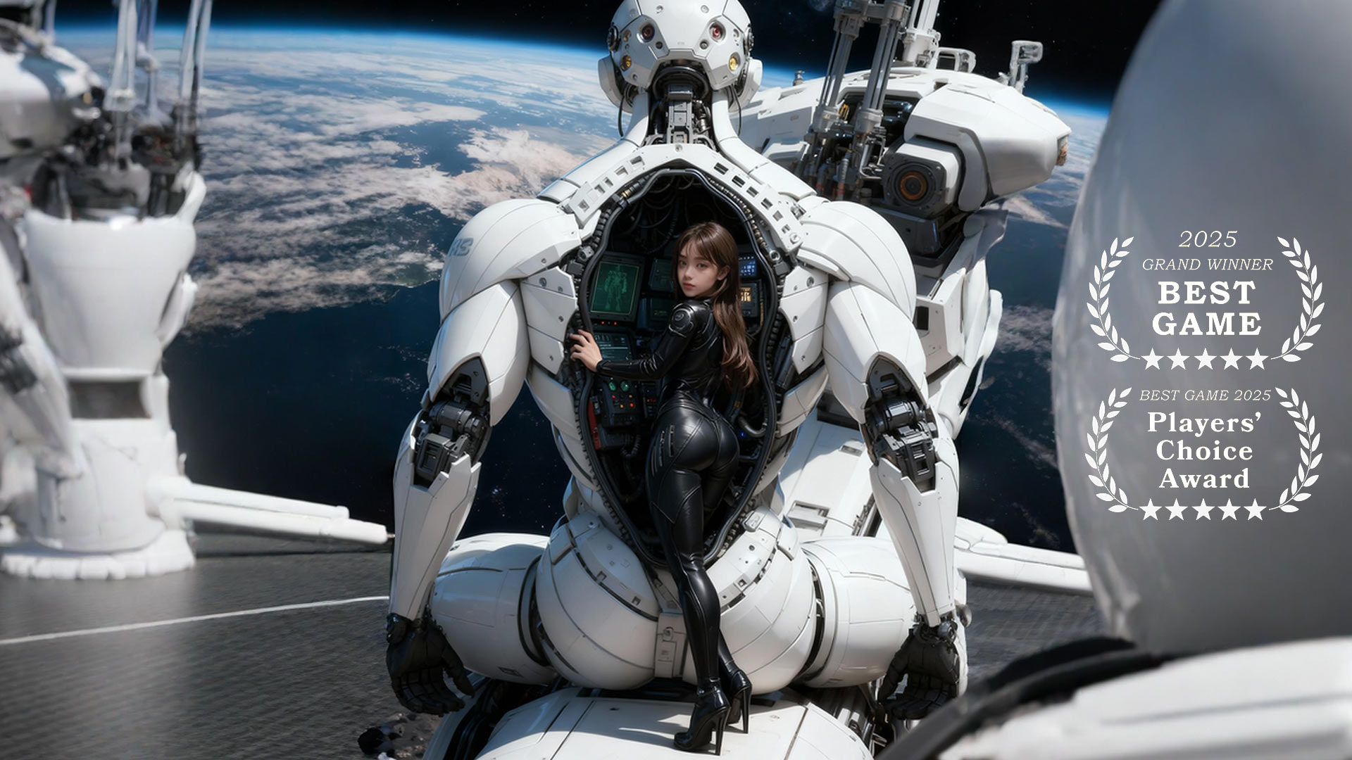 ENT screenshot 94