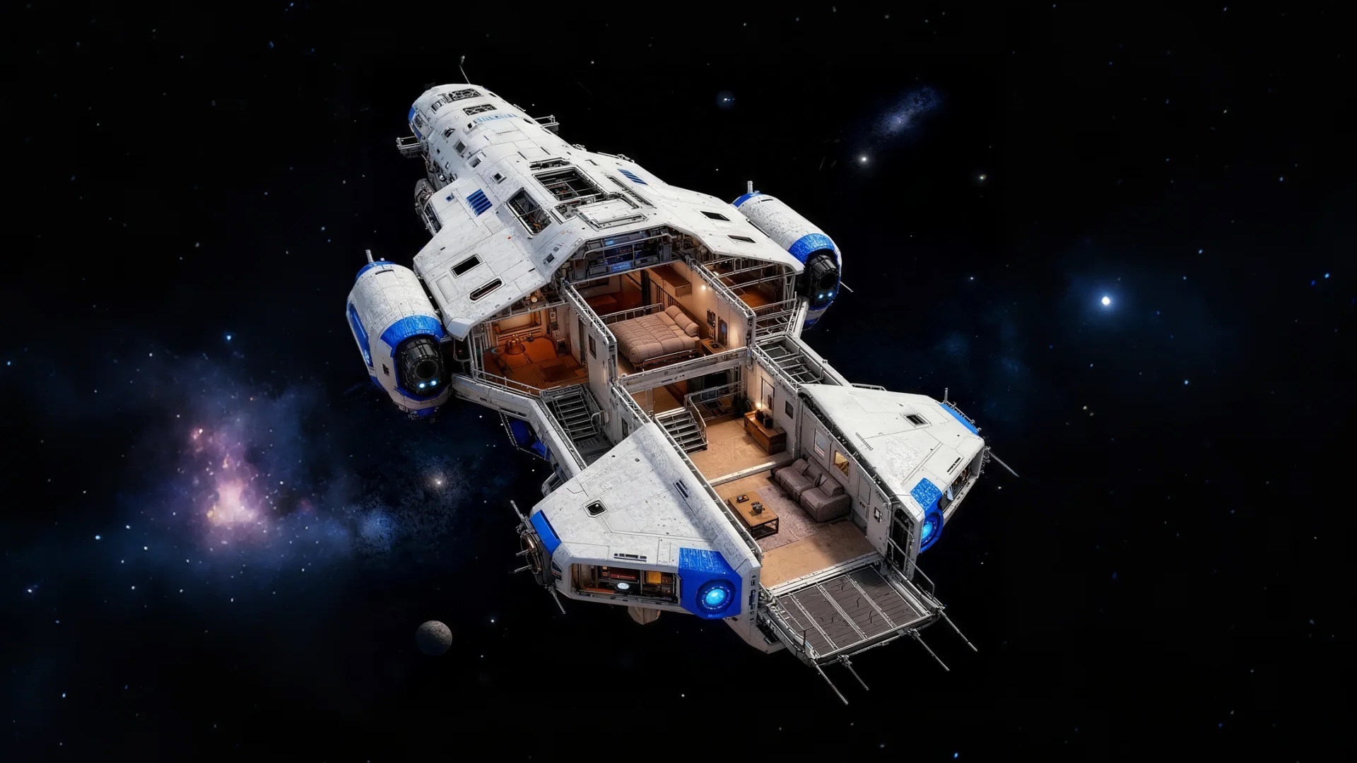 ENT screenshot 95