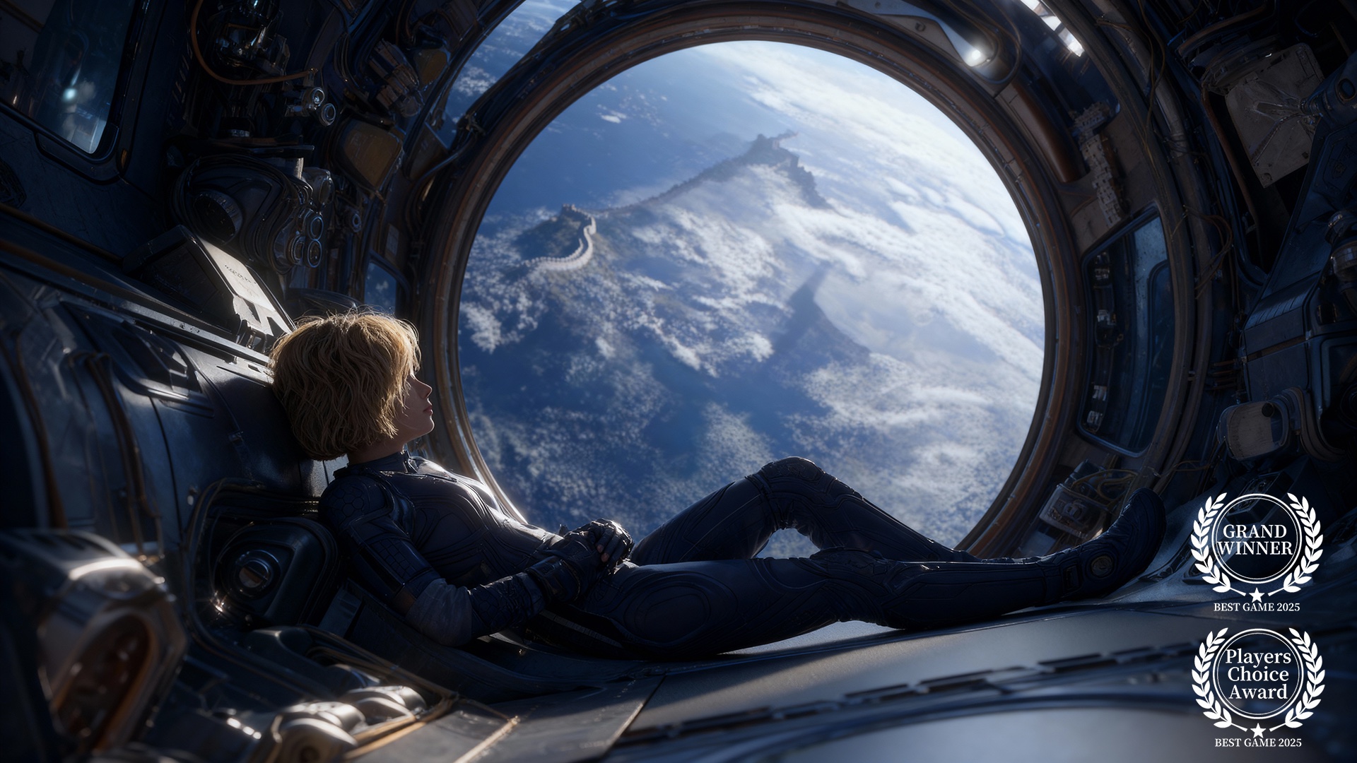 ENT screenshot 97