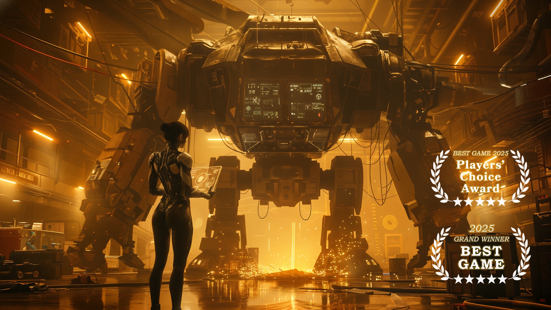ENT screenshot 100