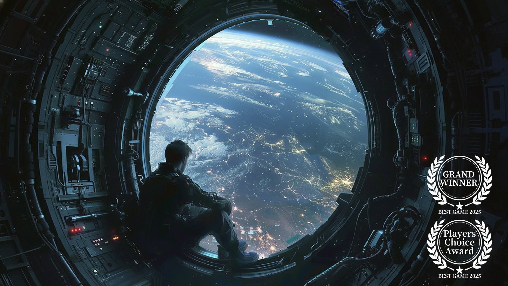 ENT screenshot 103