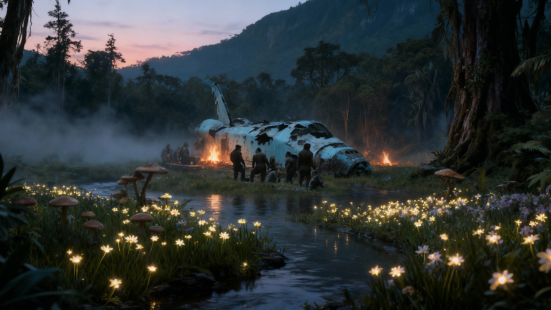 ENT screenshot 104