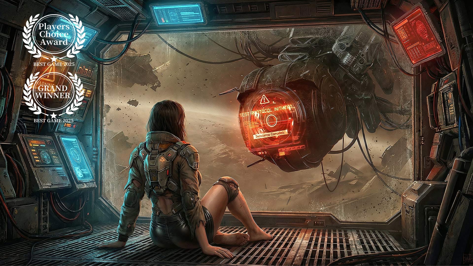 ENT screenshot 108