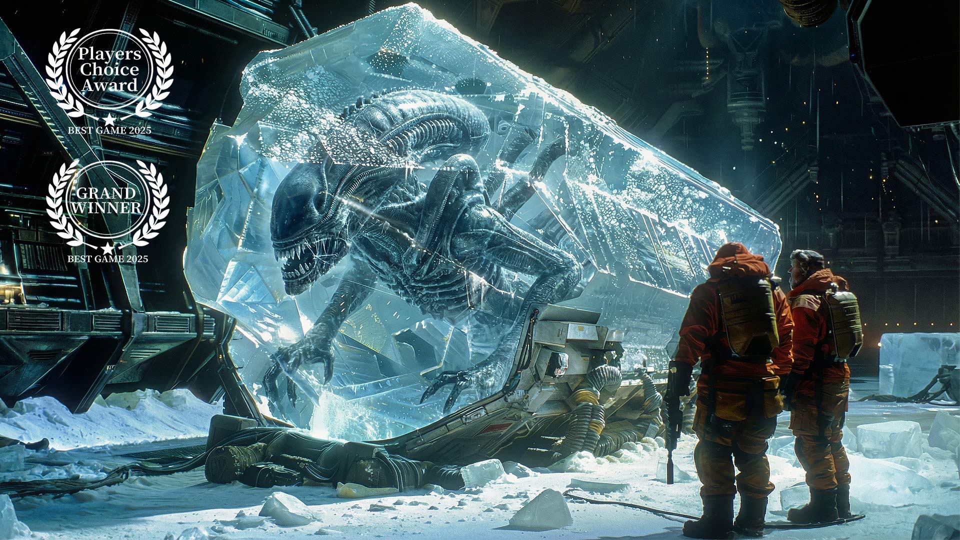 ENT screenshot 109