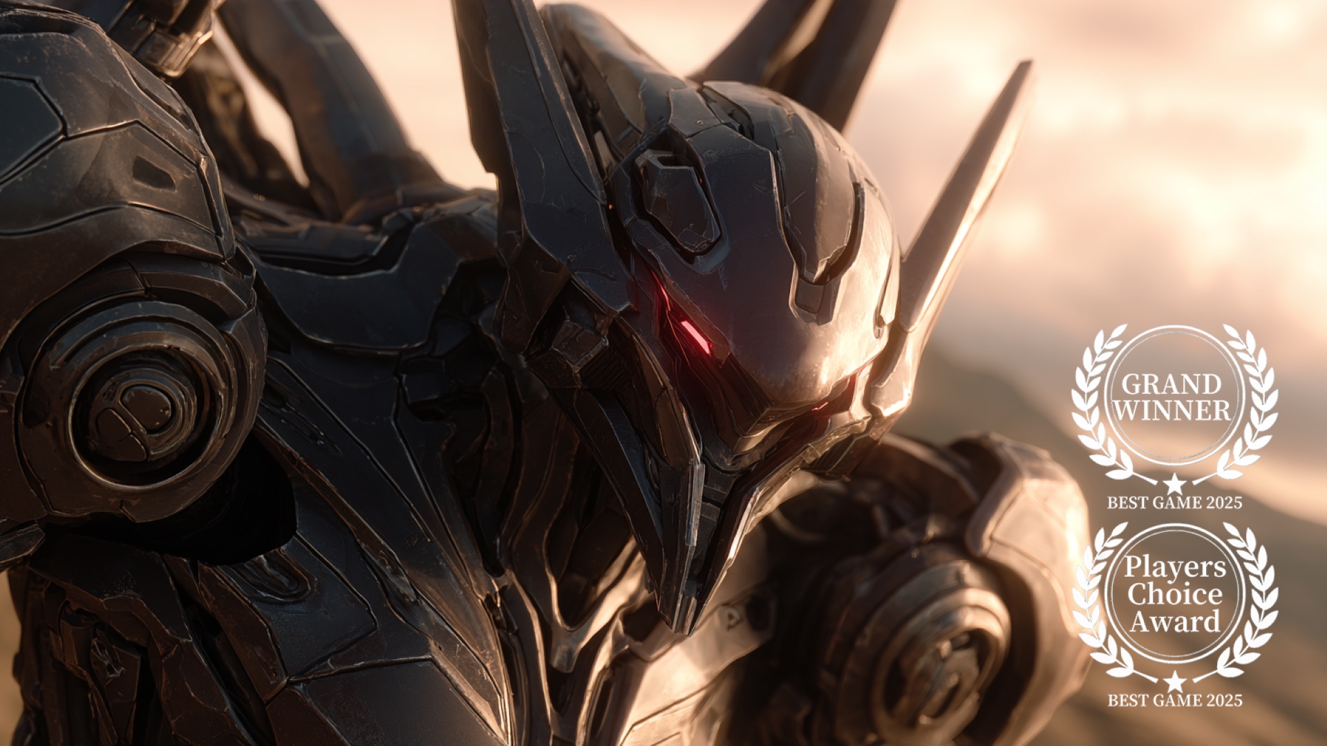 ENT screenshot 112