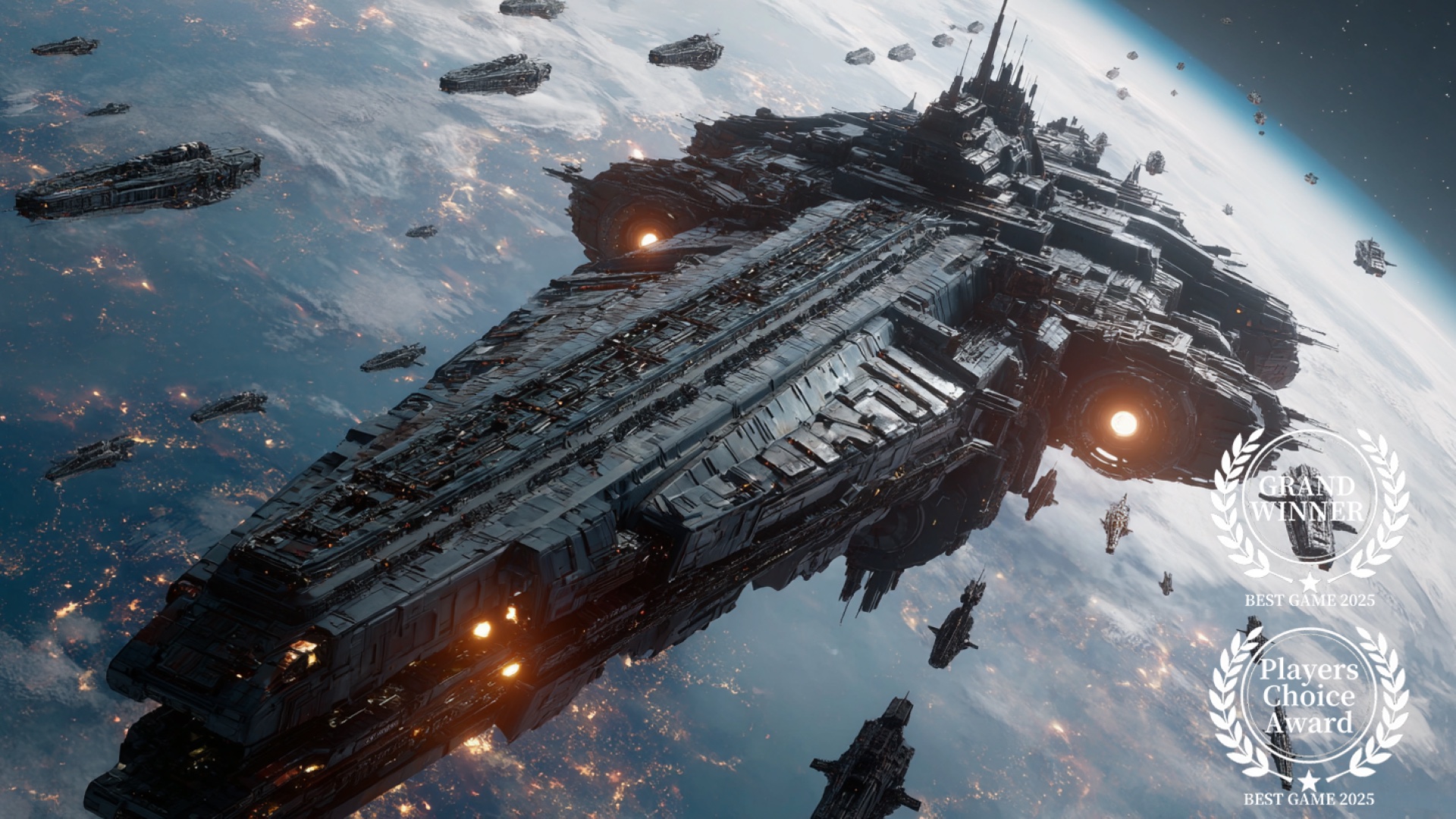 ENT screenshot 113