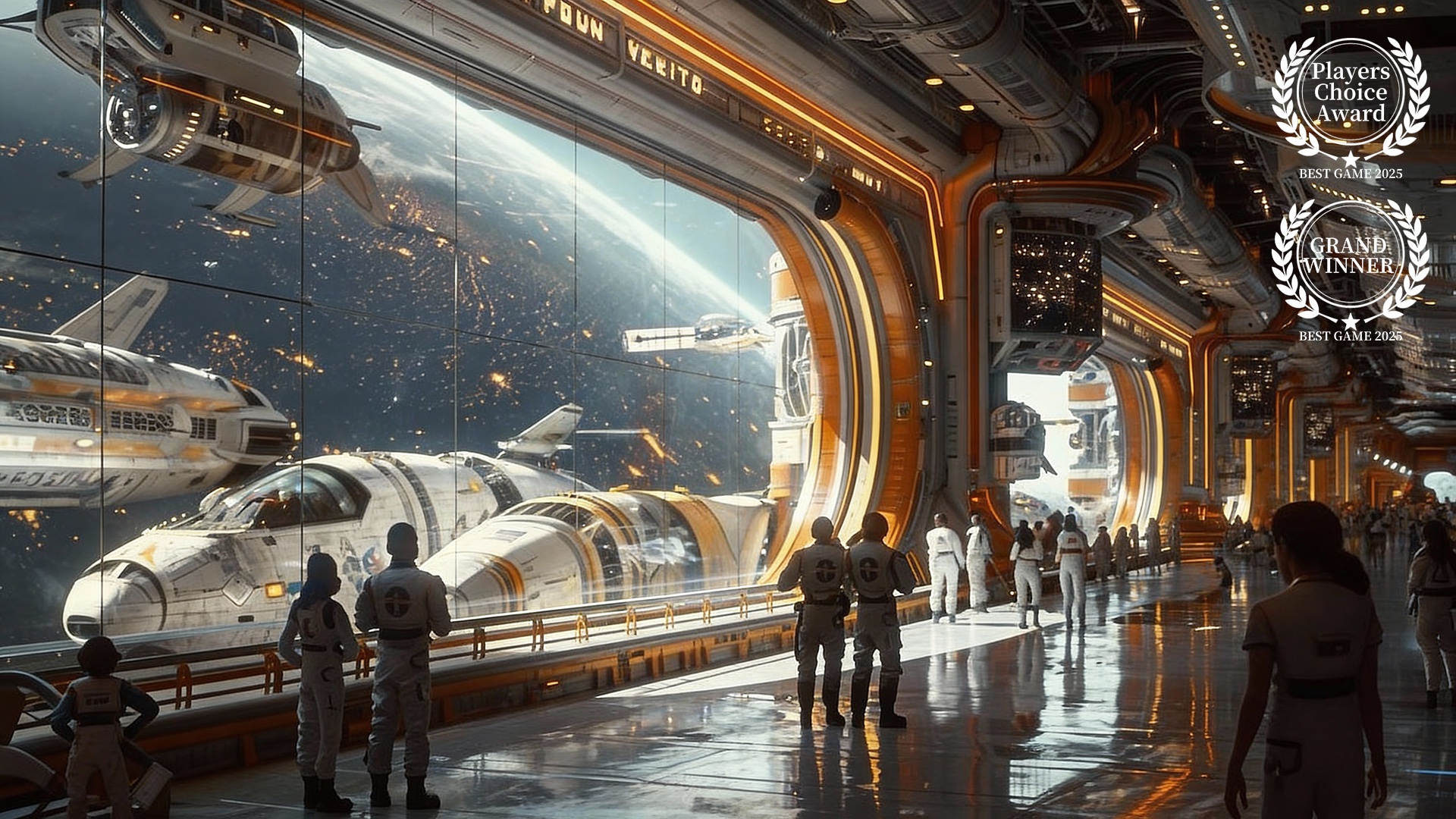 ENT screenshot 115
