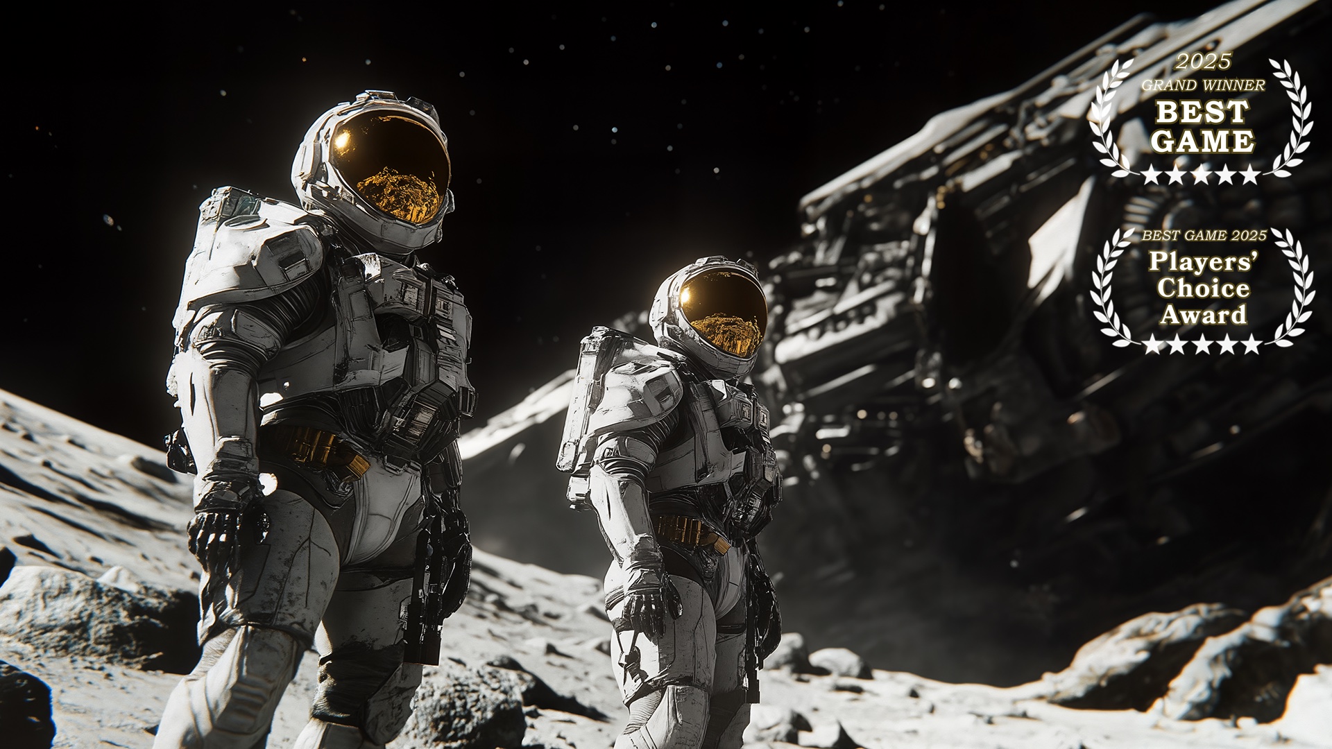 ENT screenshot 116