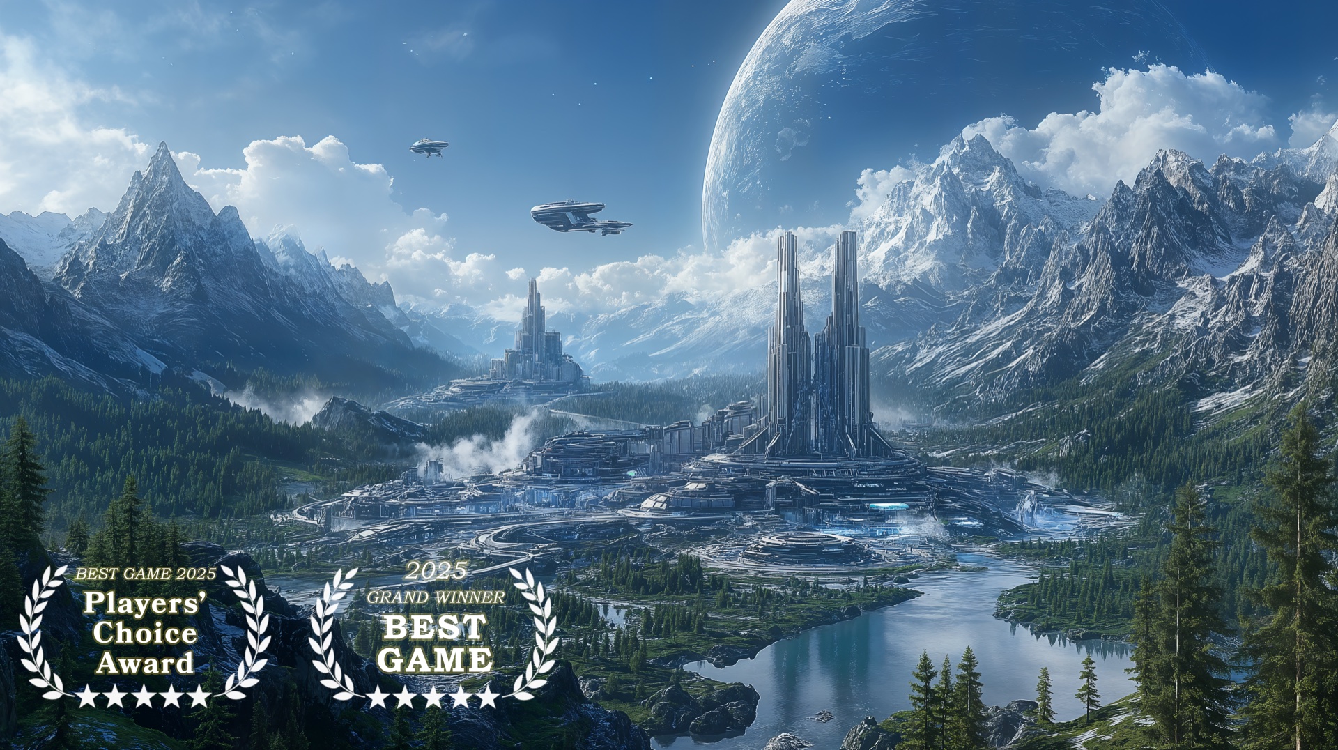 ENT screenshot 117
