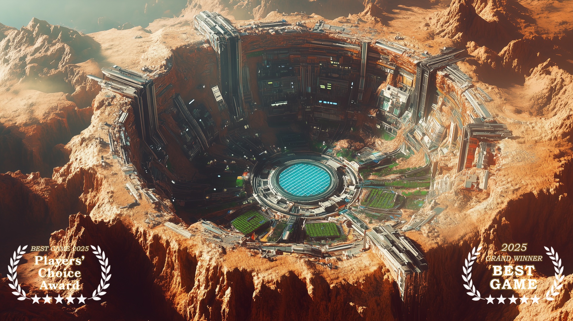 ENT screenshot 118