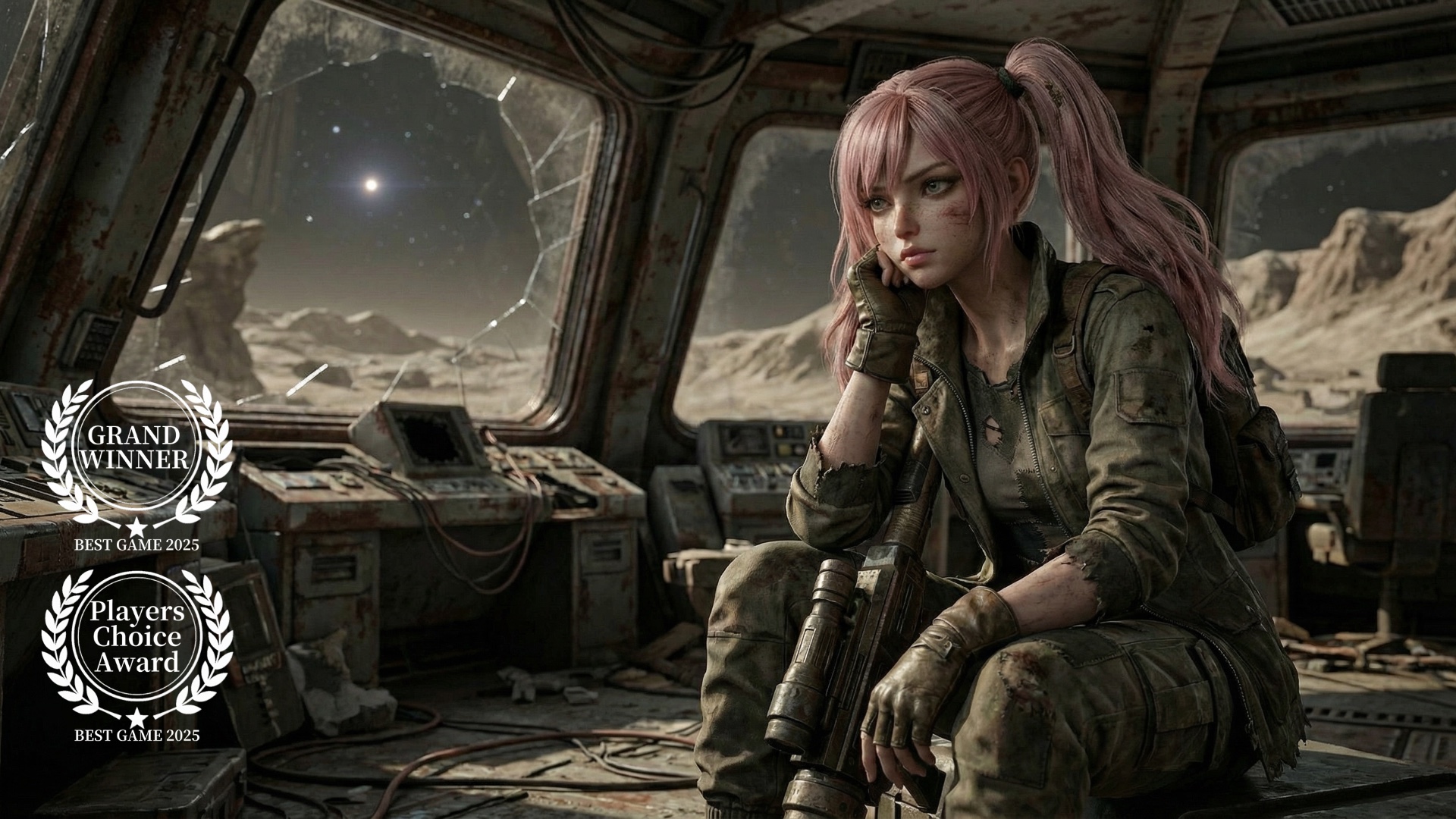 ENT screenshot 119