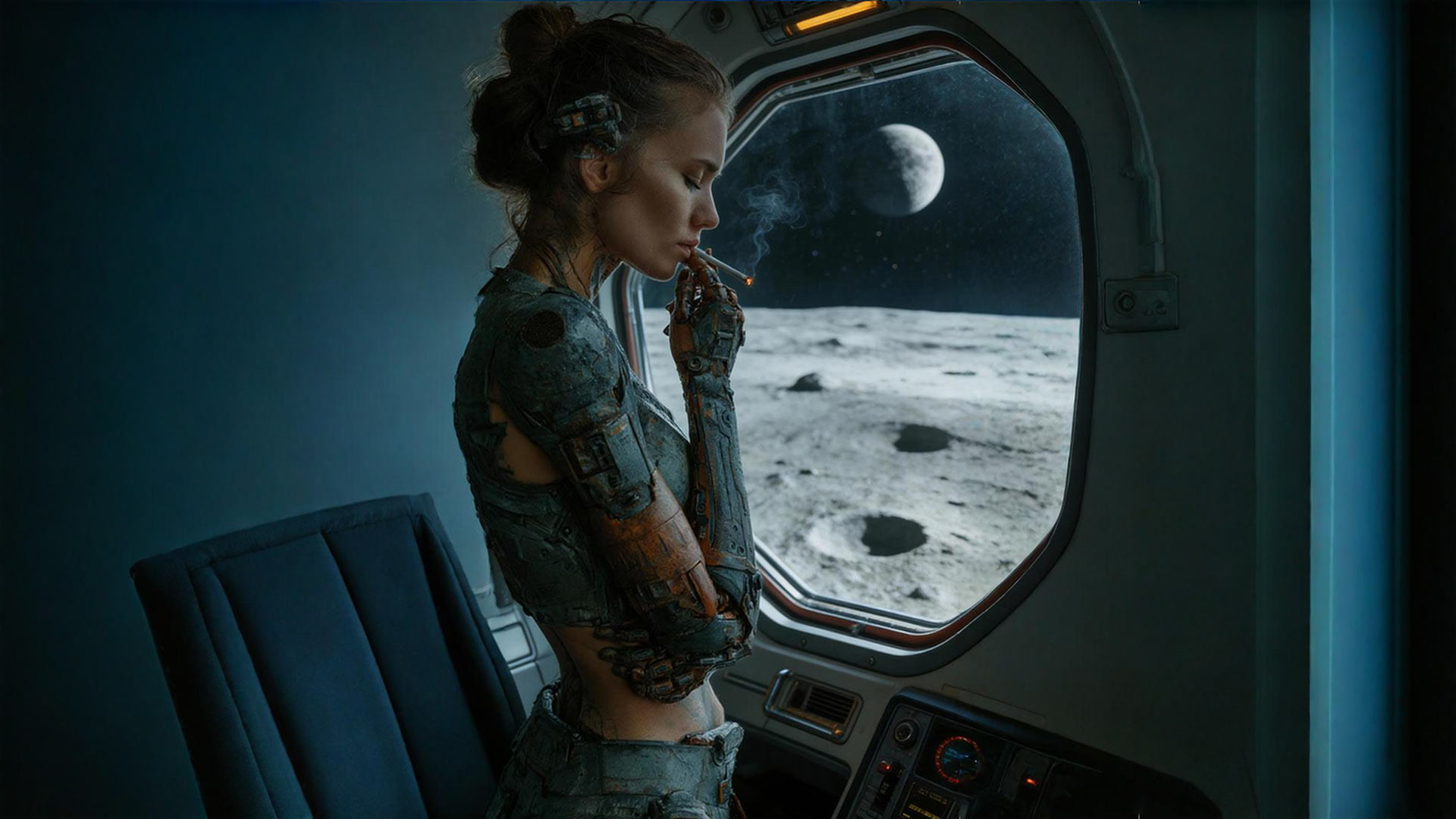 ENT screenshot 122