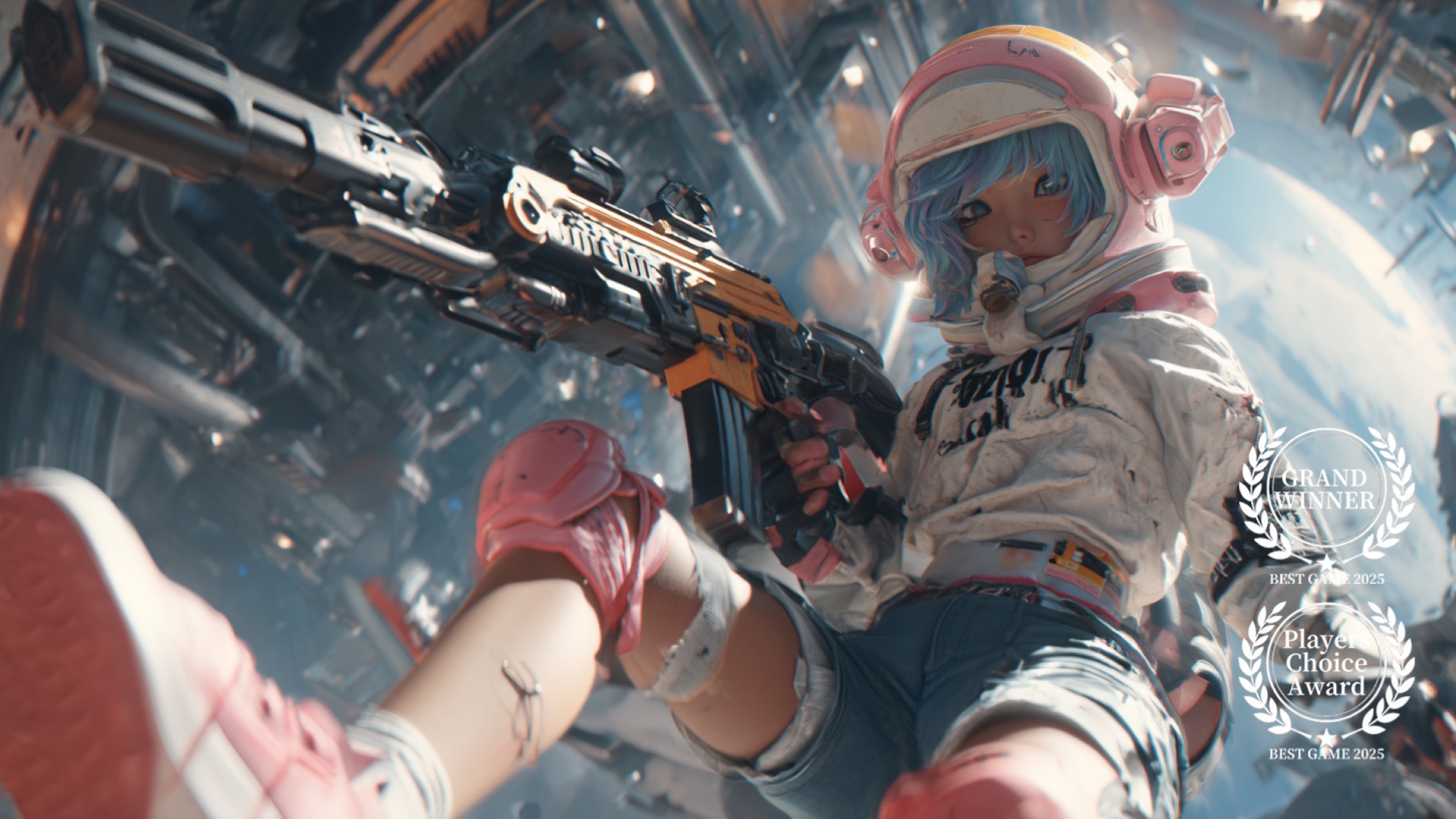 ENT screenshot 123
