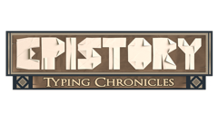 Fishing Cactus logo