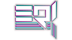 EQI logo