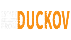 Team Soda logo