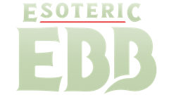 Christoffer Bodegård logo