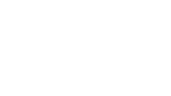 Neurona Games logo