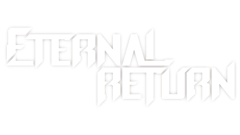 Nimble Neuron logo