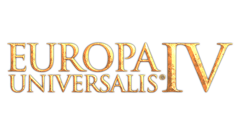 Paradox Development Studio logo