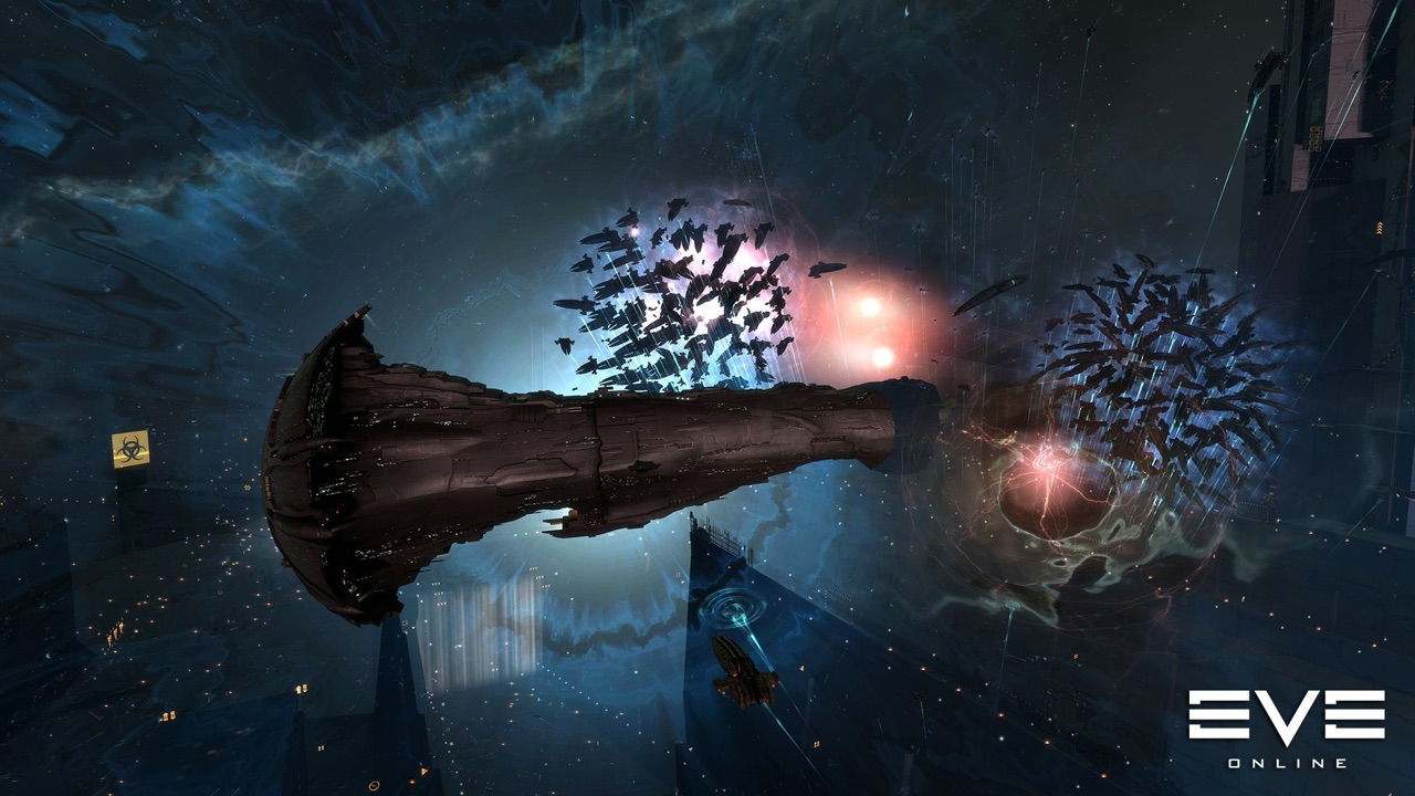 Fenris Creations screenshot 3