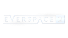 Rockfish Games logo