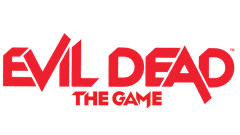 Saber Interactive (Spain) logo