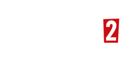 Rebellion logo