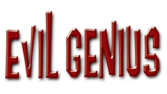 Rebellion logo